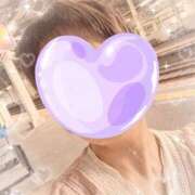 ヒメ日記 2025/07/08 19:51 投稿 近衛愛芽 こあくまな熟女たち豊橋店（KOAKUMAグループ）