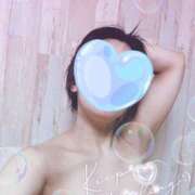 ヒメ日記 2025/07/09 11:21 投稿 近衛愛芽 こあくまな熟女たち豊橋店（KOAKUMAグループ）