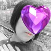 ヒメ日記 2025/07/09 14:25 投稿 近衛愛芽 こあくまな熟女たち豊橋店（KOAKUMAグループ）