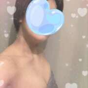 ヒメ日記 2025/07/09 22:56 投稿 近衛愛芽 こあくまな熟女たち豊橋店（KOAKUMAグループ）