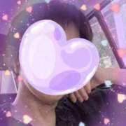 ヒメ日記 2025/07/10 15:39 投稿 近衛愛芽 こあくまな熟女たち豊橋店（KOAKUMAグループ）