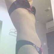 ヒメ日記 2025/07/21 00:08 投稿 近衛愛芽 こあくまな熟女たち豊橋店（KOAKUMAグループ）