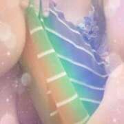 ヒメ日記 2025/07/21 12:49 投稿 近衛愛芽 こあくまな熟女たち豊橋店（KOAKUMAグループ）