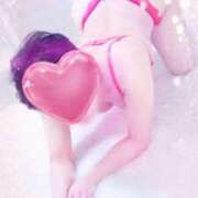 ヒメ日記 2025/07/21 16:50 投稿 近衛愛芽 こあくまな熟女たち豊橋店（KOAKUMAグループ）