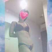 ヒメ日記 2025/07/22 08:39 投稿 近衛愛芽 こあくまな熟女たち豊橋店（KOAKUMAグループ）