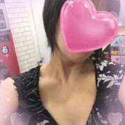 ヒメ日記 2025/07/22 10:17 投稿 近衛愛芽 こあくまな熟女たち豊橋店（KOAKUMAグループ）