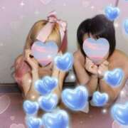 ヒメ日記 2025/07/22 10:26 投稿 近衛愛芽 こあくまな熟女たち豊橋店（KOAKUMAグループ）