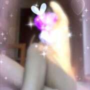 ヒメ日記 2025/07/23 12:18 投稿 近衛愛芽 こあくまな熟女たち豊橋店（KOAKUMAグループ）