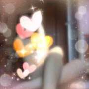 ヒメ日記 2025/07/23 17:48 投稿 近衛愛芽 こあくまな熟女たち豊橋店（KOAKUMAグループ）