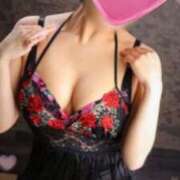 近衛愛芽 ★ルナパークか、ユアーズか★ こあくまな熟女たち豊橋店（KOAKUMAグループ）