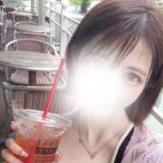 ヒメ日記 2025/07/09 13:02 投稿 なつめ ナイトヴィーナス