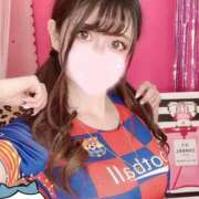 ヒメ日記 2025/07/10 17:51 投稿 なつめ ナイトヴィーナス