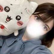 ヒメ日記 2025/07/21 00:21 投稿 なつめ ナイトヴィーナス