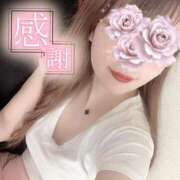 ヒメ日記 2025/08/06 21:41 投稿 なつめ ナイトヴィーナス