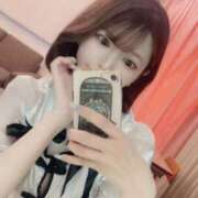 ヒメ日記 2025/08/06 23:11 投稿 なつめ ナイトヴィーナス