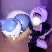 ヒメ日記 2025/08/11 20:55 投稿 なつめ ナイトヴィーナス