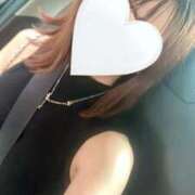 ヒメ日記 2025/08/12 14:21 投稿 なつめ ナイトヴィーナス