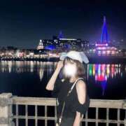 ヒメ日記 2025/08/30 19:21 投稿 なつめ ナイトヴィーナス