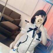 ヒメ日記 2025/09/02 19:21 投稿 なつめ ナイトヴィーナス