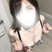 ヒメ日記 2025/09/12 15:36 投稿 なつめ ナイトヴィーナス