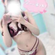 ヒメ日記 2025/09/25 11:21 投稿 なつめ ナイトヴィーナス