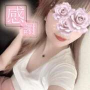 ヒメ日記 2025/09/25 20:01 投稿 なつめ ナイトヴィーナス