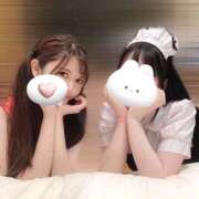 ヒメ日記 2025/10/03 22:11 投稿 なつめ ナイトヴィーナス