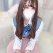 ヒメ日記 2025/10/04 12:46 投稿 なつめ ナイトヴィーナス