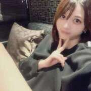 ヒメ日記 2025/10/06 20:02 投稿 なつめ ナイトヴィーナス