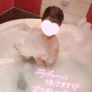 ヒメ日記 2025/10/18 18:21 投稿 なつめ ナイトヴィーナス