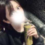 ヒメ日記 2025/10/19 21:21 投稿 なつめ ナイトヴィーナス