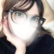 ヒメ日記 2025/10/22 22:21 投稿 なつめ ナイトヴィーナス