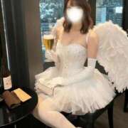 ヒメ日記 2025/10/29 17:41 投稿 なつめ ナイトヴィーナス