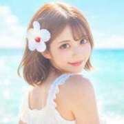 ヒメ日記 2026/07/19 13:21 投稿 なつめ ナイトヴィーナス
