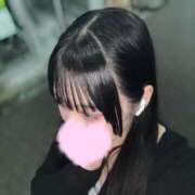 ひめの 夜道はドキドキ…守ってくれる？ 横浜関内人妻城