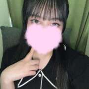 ひめの 🌟3連勤ラスト出勤中🌟 横浜関内人妻城