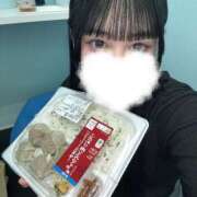 ひめの 🌙夜もしゅうまいで元気チャージ🍱 横浜関内人妻城