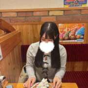 ひめの 期間限定に弱いタイプ😋💘 横浜関内人妻城