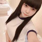 れんげ はじめまして♡♡ 横浜関内人妻城