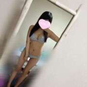 れんげ 〇〇〇〇には〇〇あり❕ 横浜関内人妻城