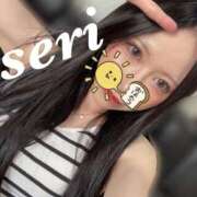 ヒメ日記 2025/07/06 09:33 投稿 合法的にトベる女『セリちゃん』 グッドスマイル