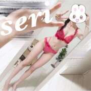 ヒメ日記 2025/07/08 13:38 投稿 合法的にトベる女『セリちゃん』 グッドスマイル