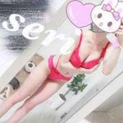 ヒメ日記 2025/07/12 23:19 投稿 合法的にトベる女『セリちゃん』 グッドスマイル