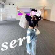 ヒメ日記 2025/07/16 14:42 投稿 合法的にトベる女『セリちゃん』 グッドスマイル