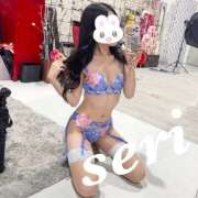 ヒメ日記 2025/07/23 07:51 投稿 合法的にトベる女『セリちゃん』 グッドスマイル