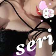 ヒメ日記 2025/07/23 18:02 投稿 合法的にトベる女『セリちゃん』 グッドスマイル