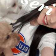 ヒメ日記 2025/08/06 06:56 投稿 合法的にトベる女『セリちゃん』 グッドスマイル