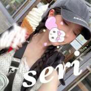 ヒメ日記 2025/08/15 10:25 投稿 合法的にトベる女『セリちゃん』 グッドスマイル