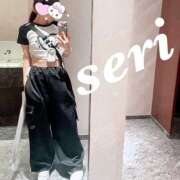 ヒメ日記 2025/08/16 08:20 投稿 合法的にトベる女『セリちゃん』 グッドスマイル