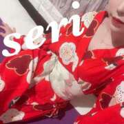 ヒメ日記 2025/08/17 23:18 投稿 合法的にトベる女『セリちゃん』 グッドスマイル